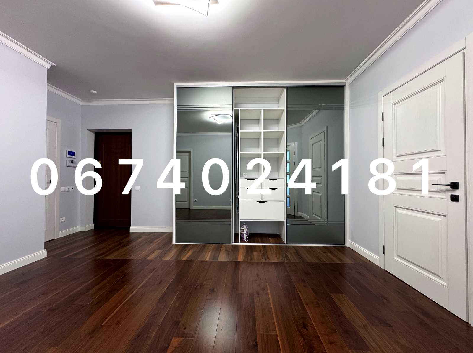 1806722363319597