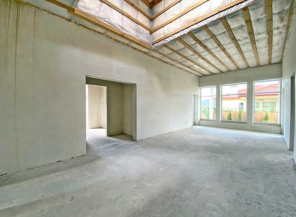 1841785257122100