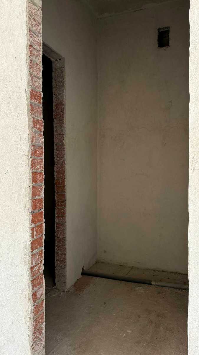 1840011669462461