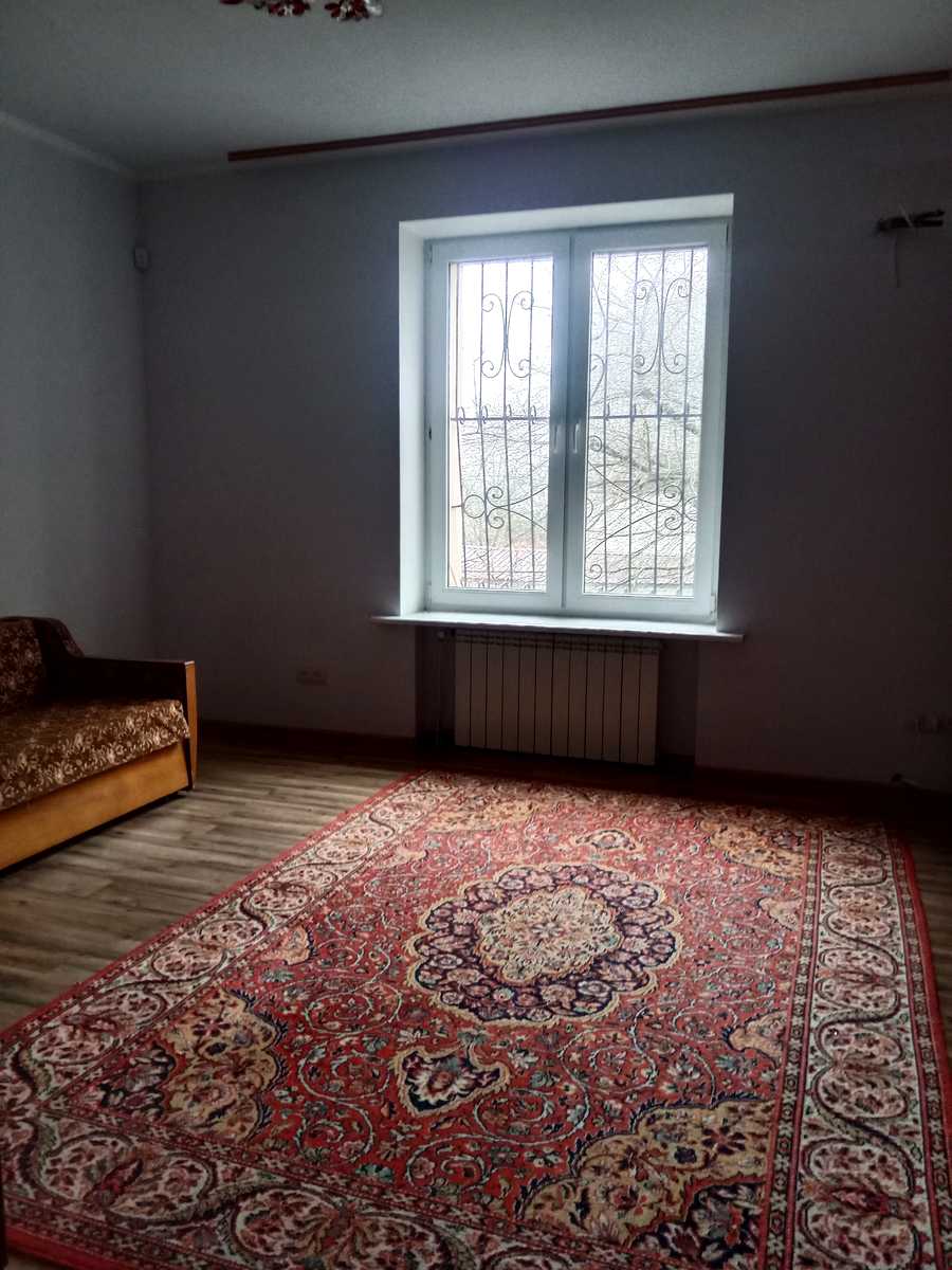 1790824775277942