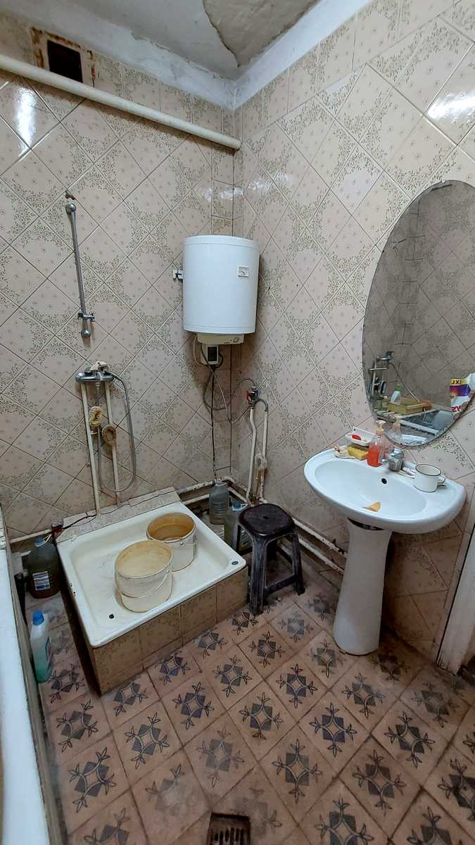 1850226514697857