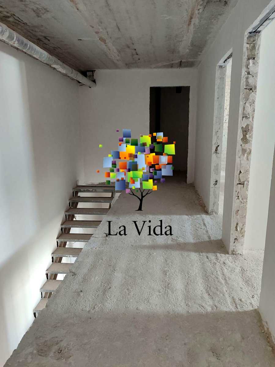 1833896167612359
