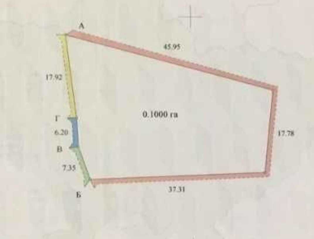 1754037830357123