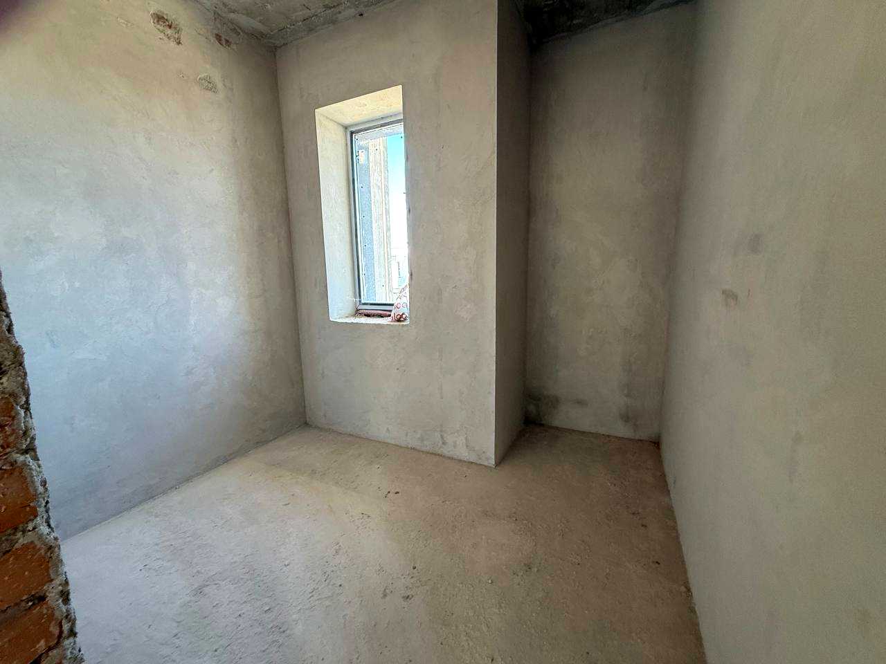 1842333034426584