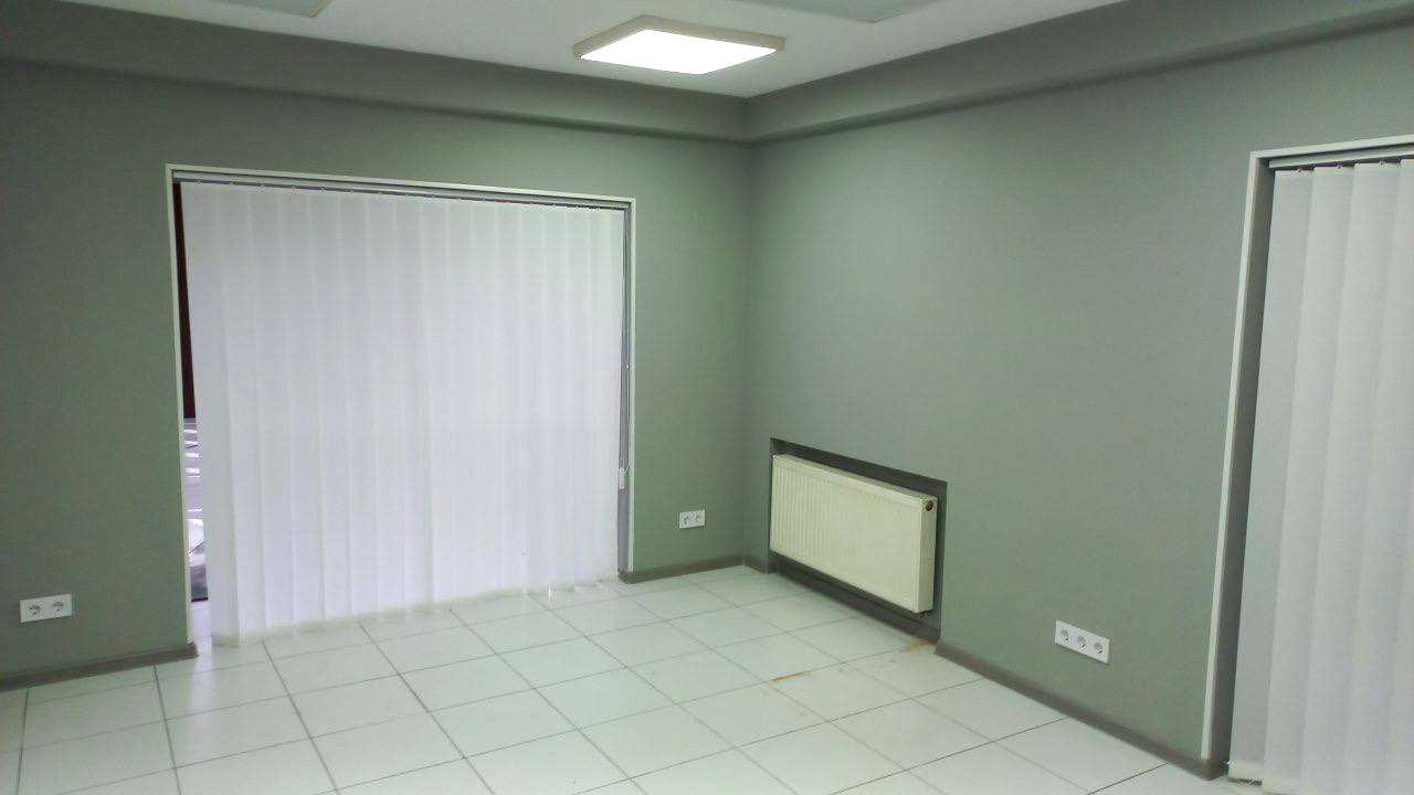 1835895508726950
