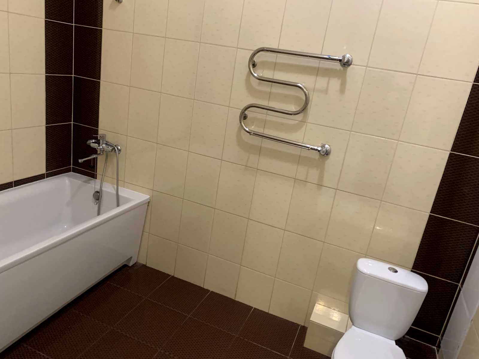 1738045417511366