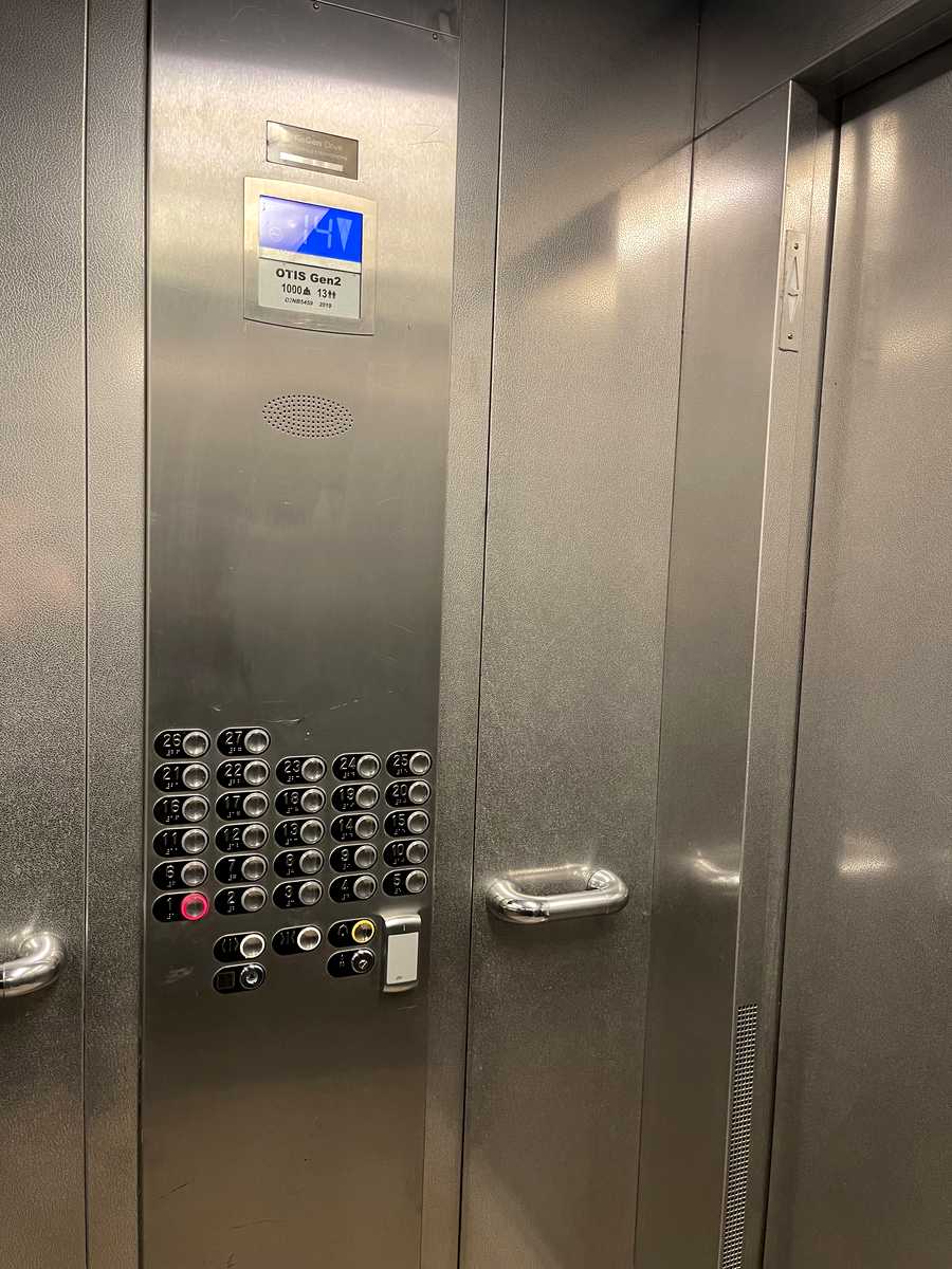 1789134117848541