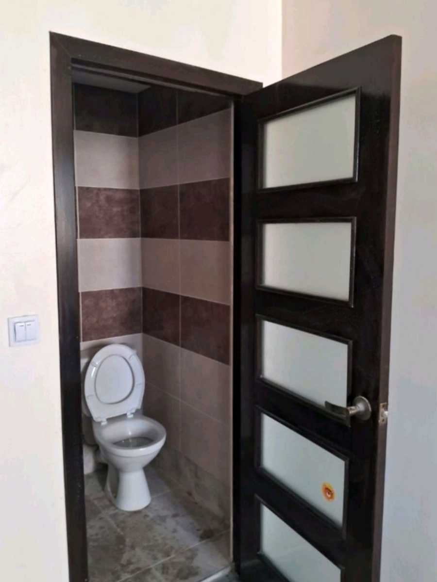 1849178087706170
