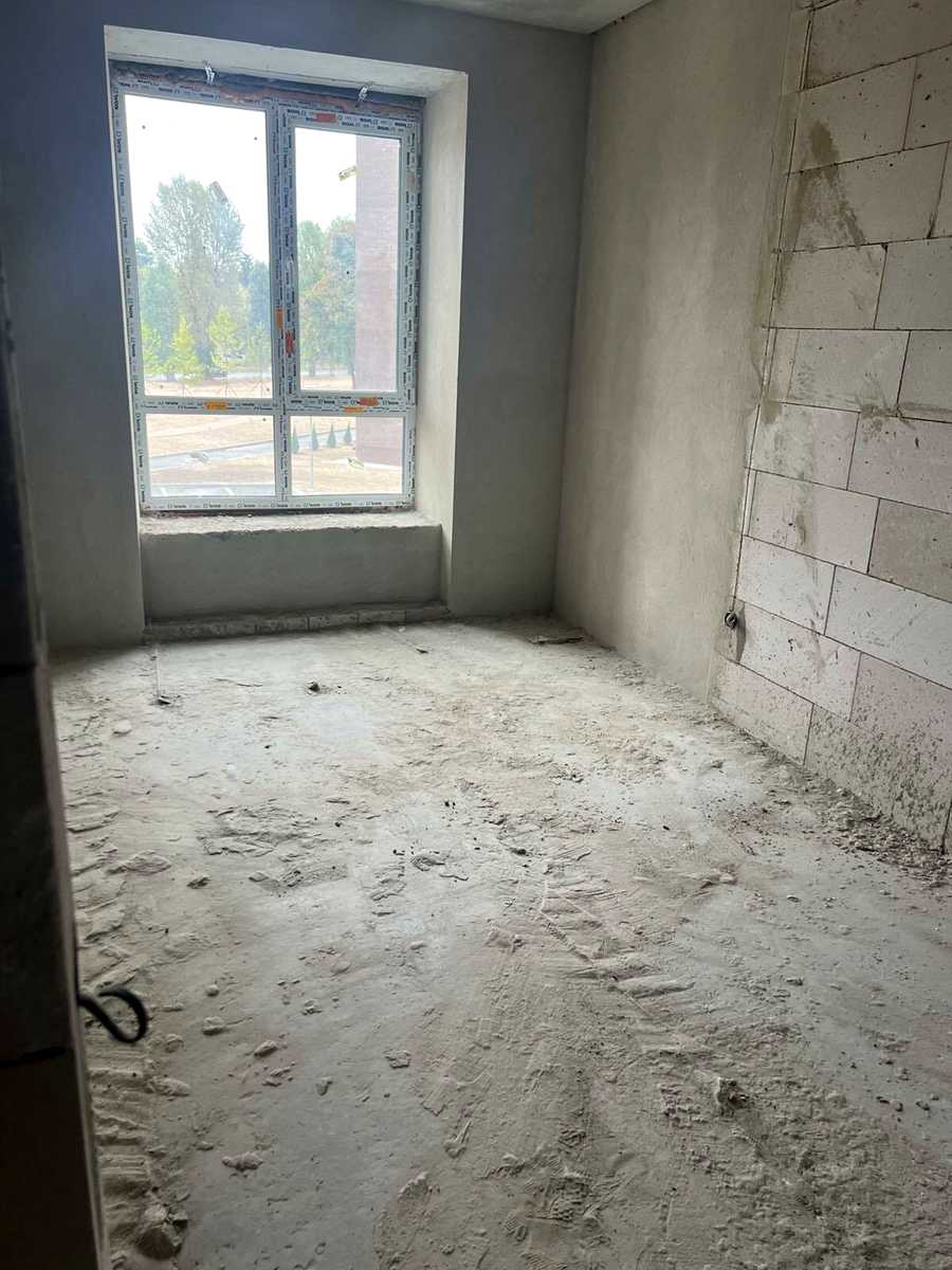1826923765794500