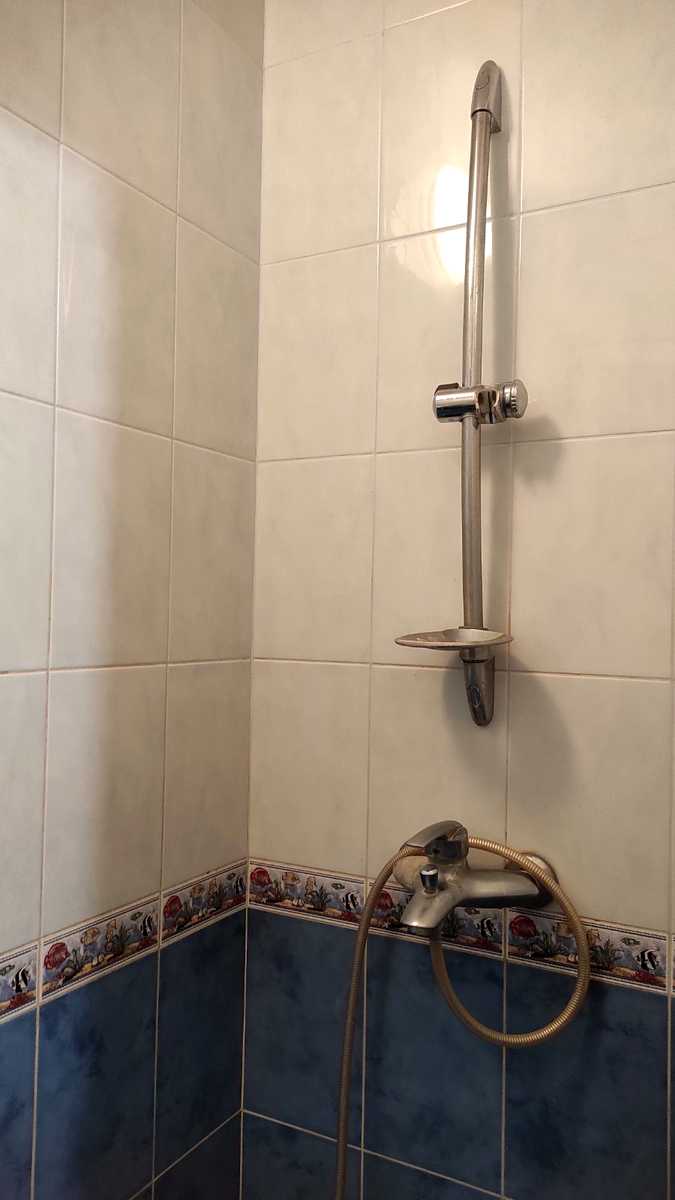 1773514441279675