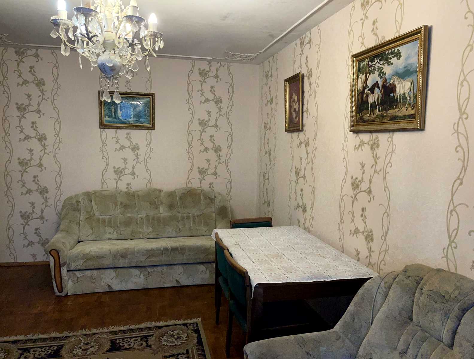 1851016767373943
