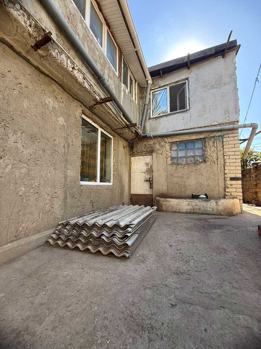 1846120734401979