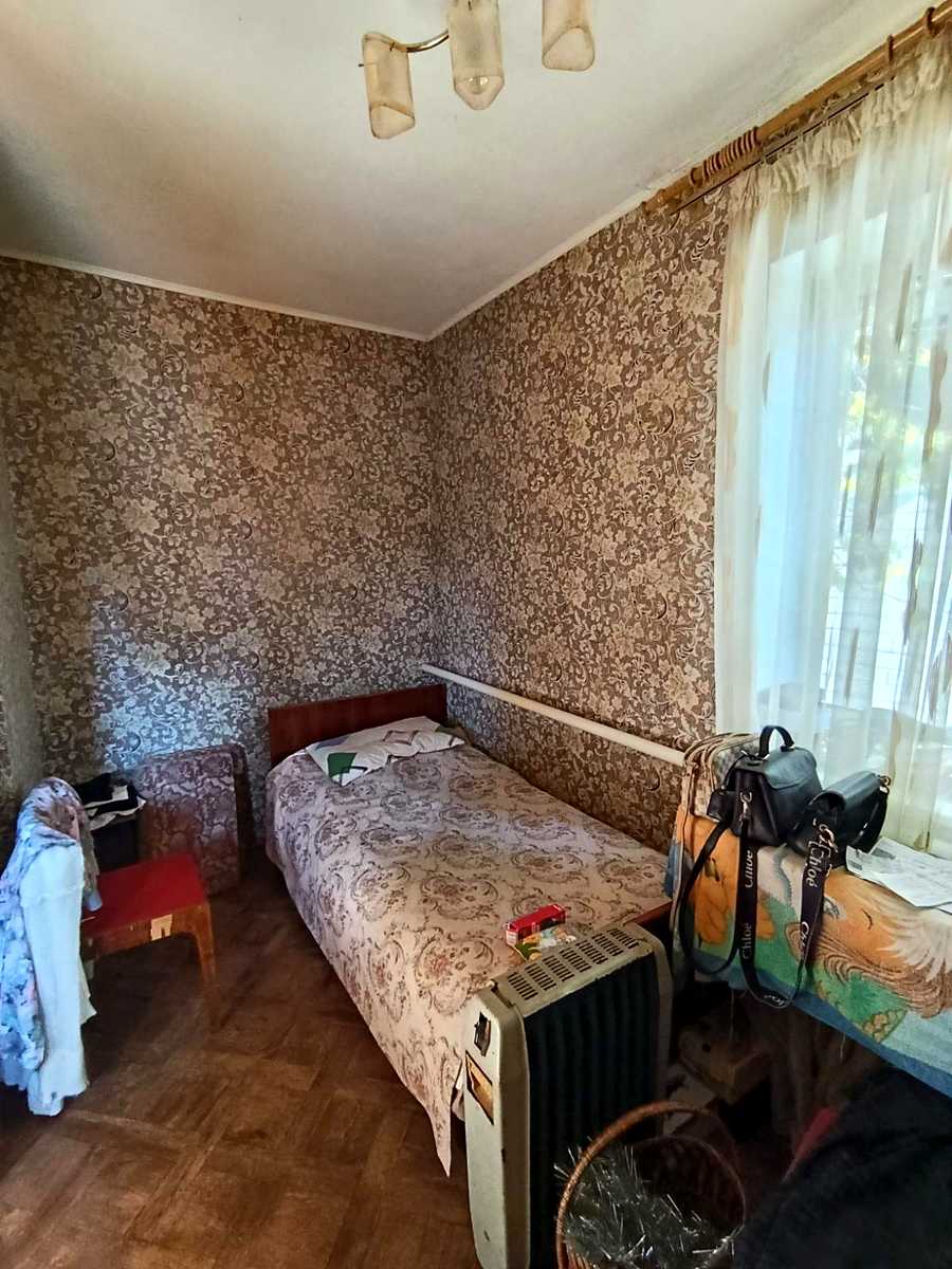 1846969435609728
