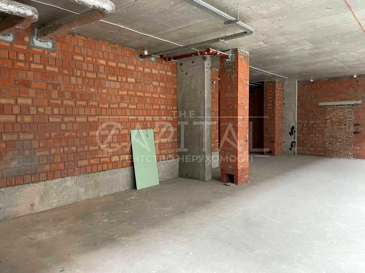 1848759395023814