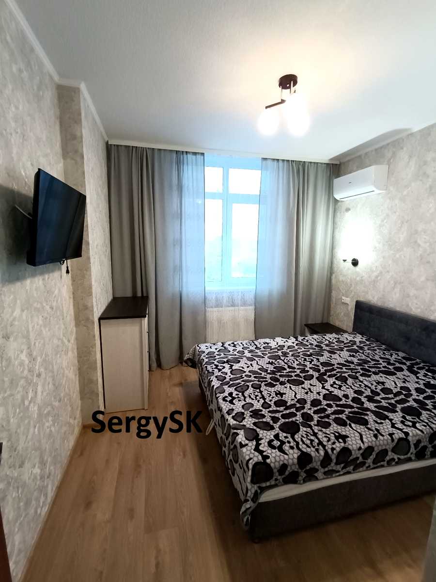 1787371423772233