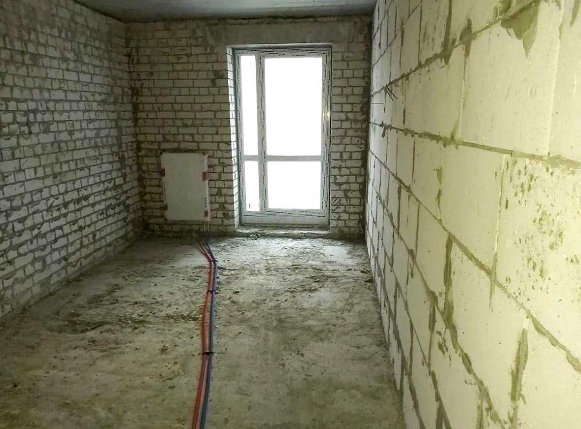 1826500197342900