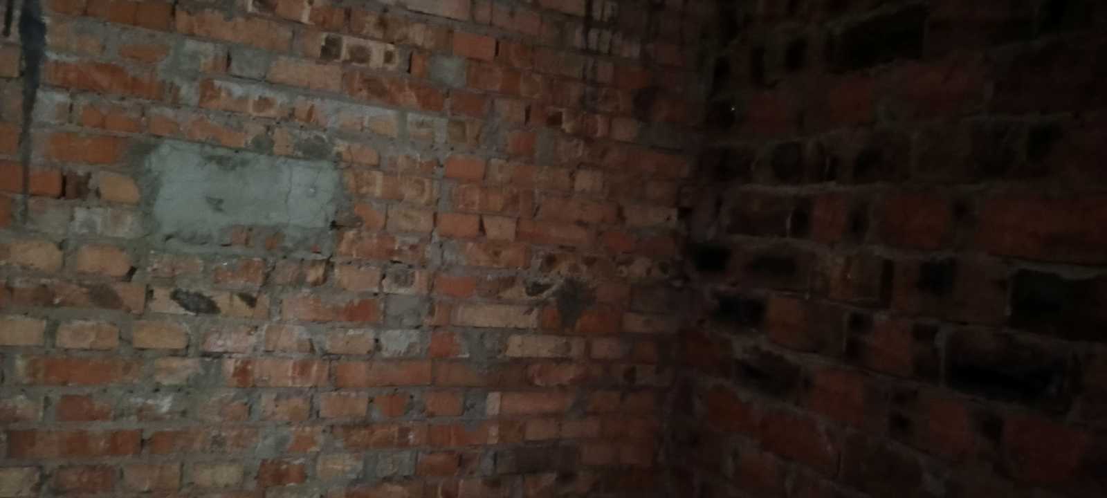 1846132878652949