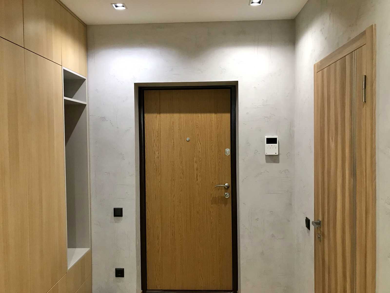 1667511681135022