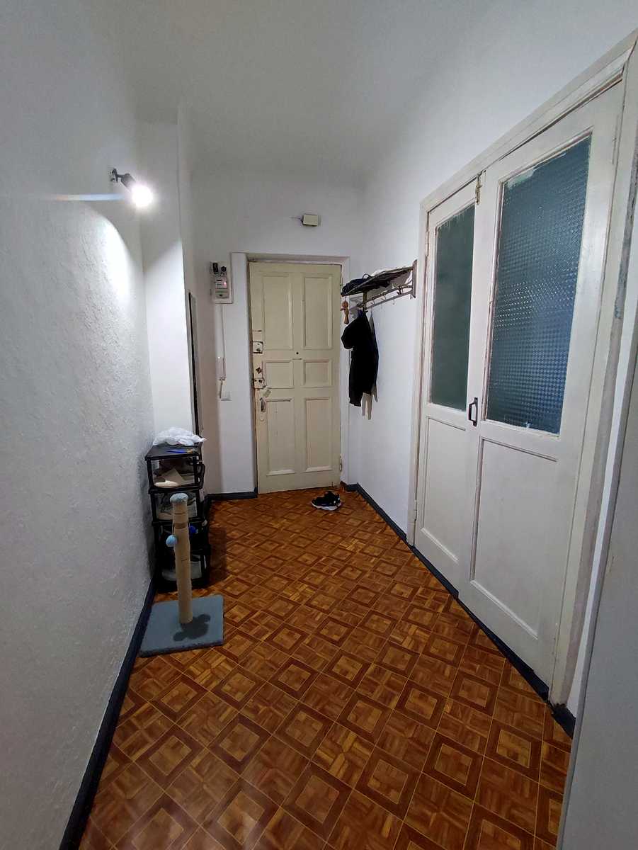1788596783175867