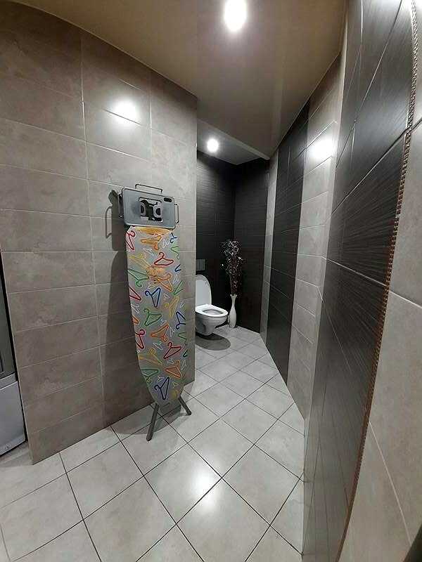 1829761024713934