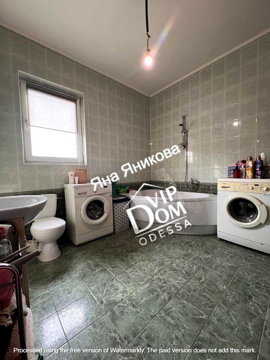 1836633169232732