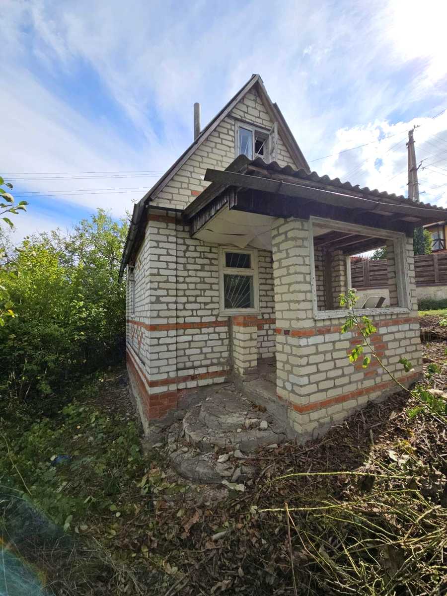1840799640009146
