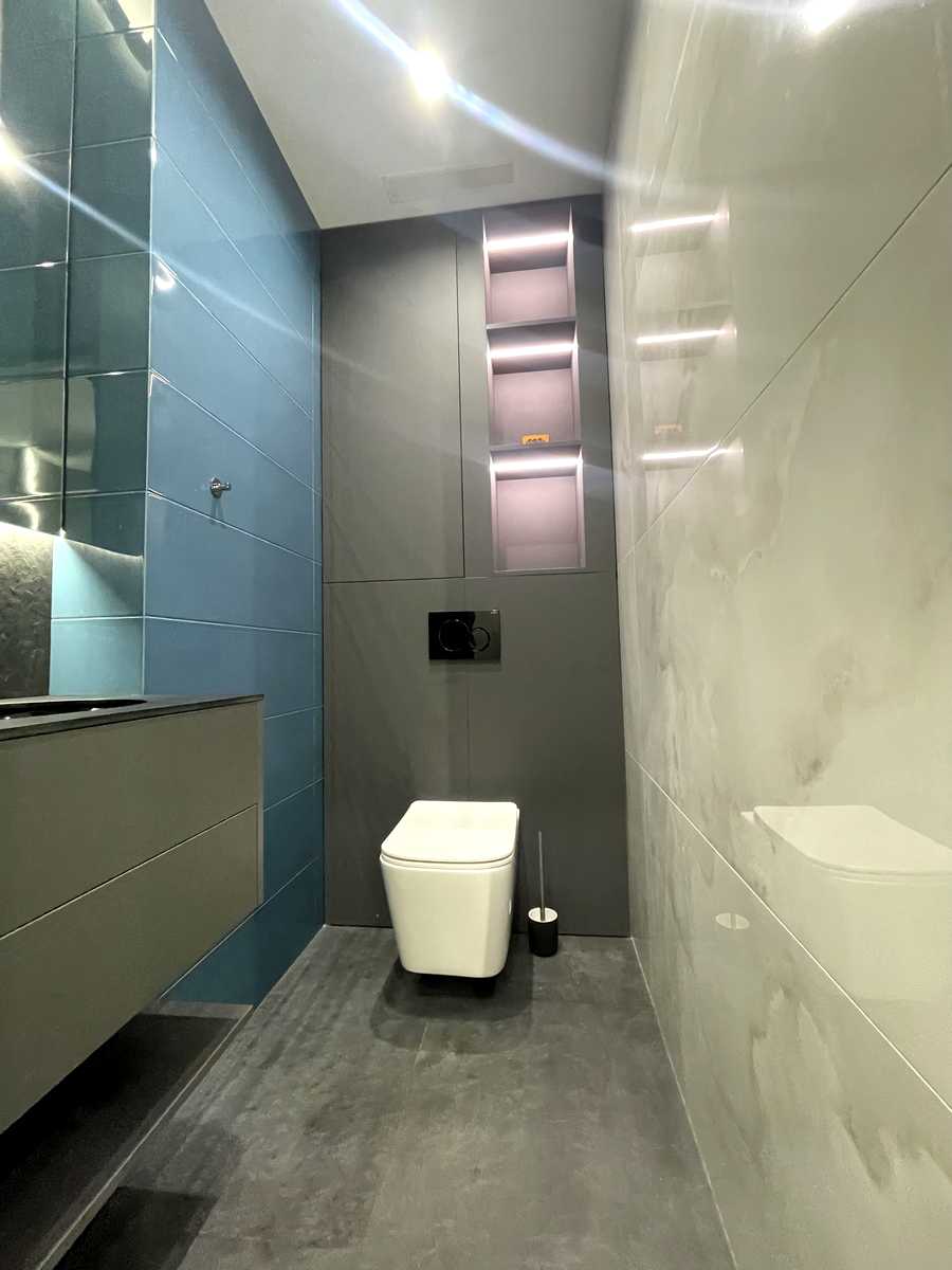 1797225377475739