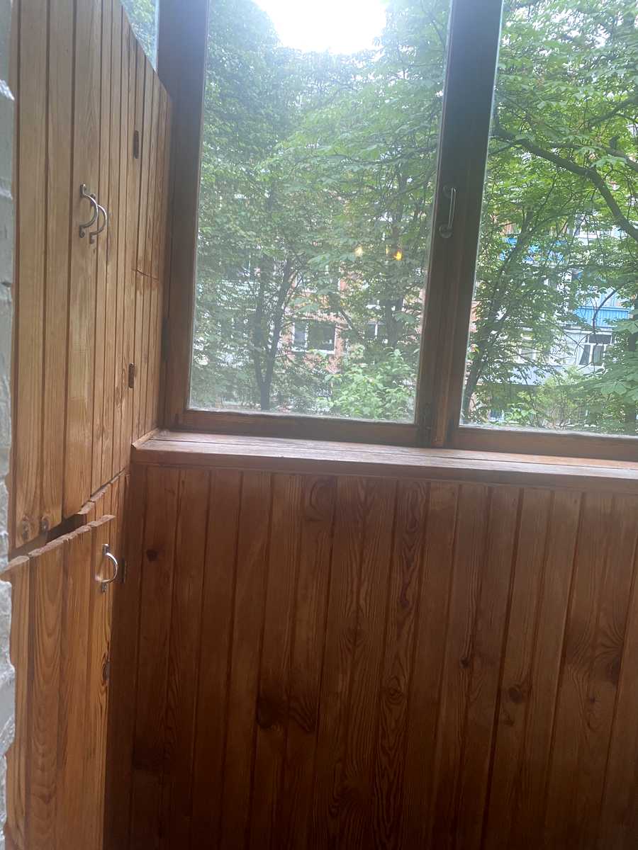 1768217915974858