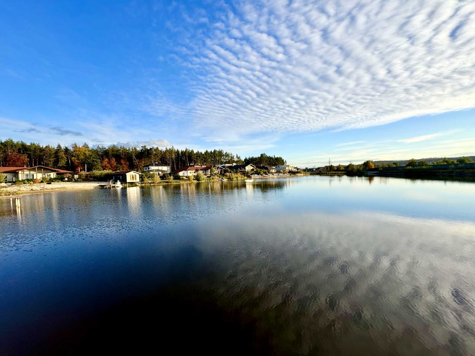 1846528746531441