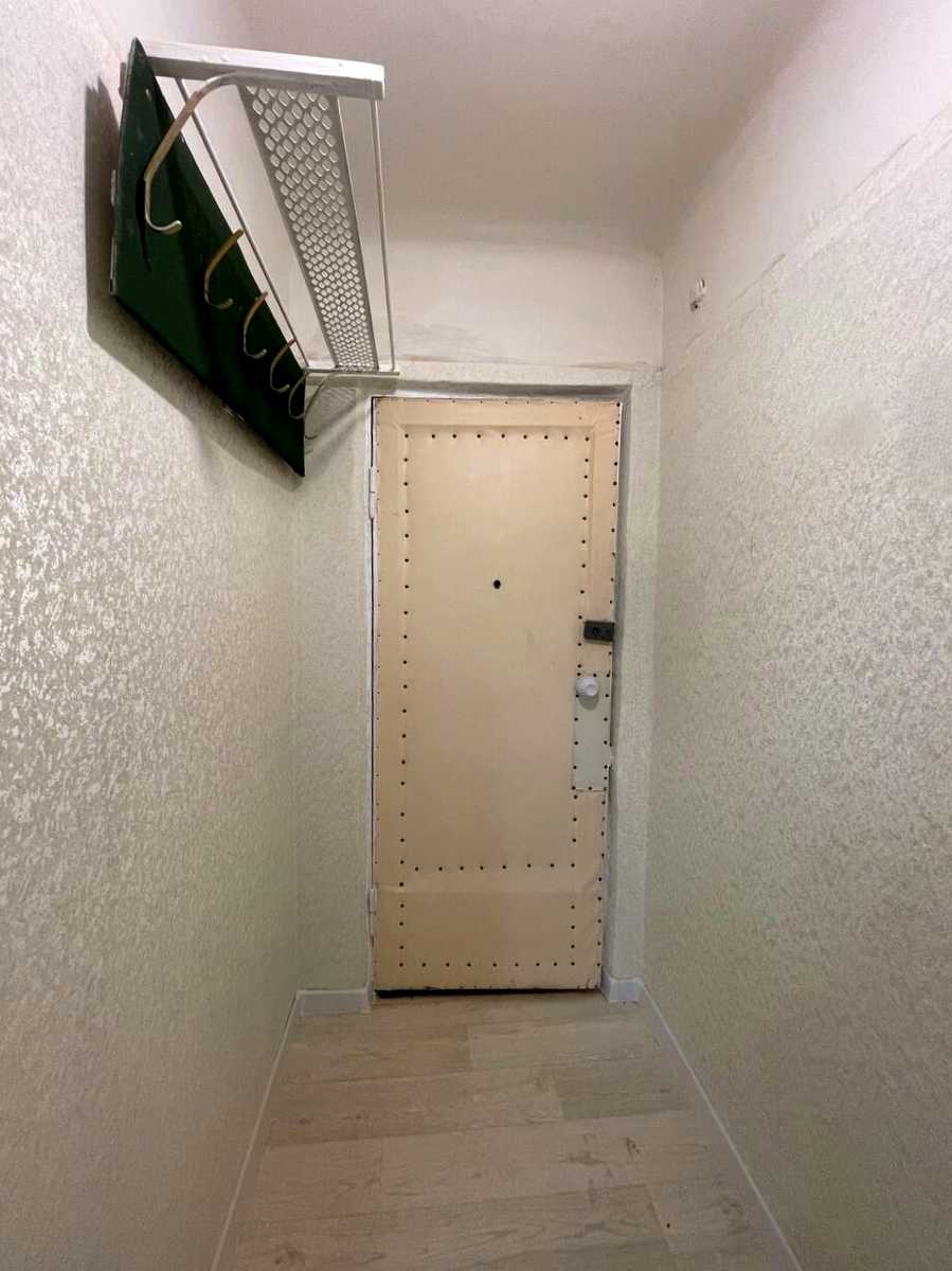 1817951723617692