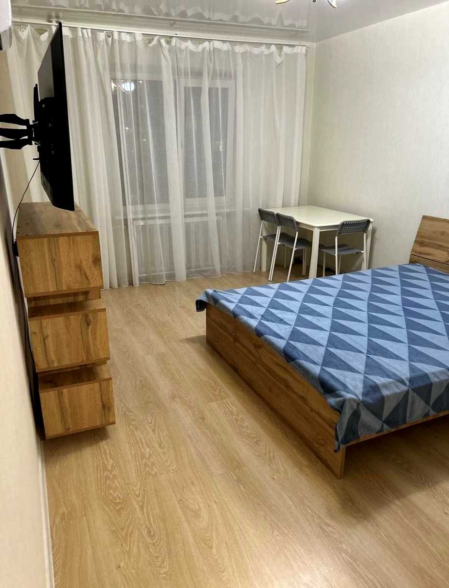 1817338194308261