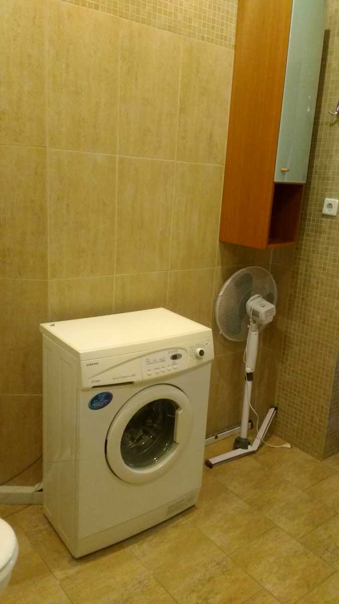 1697090031988348