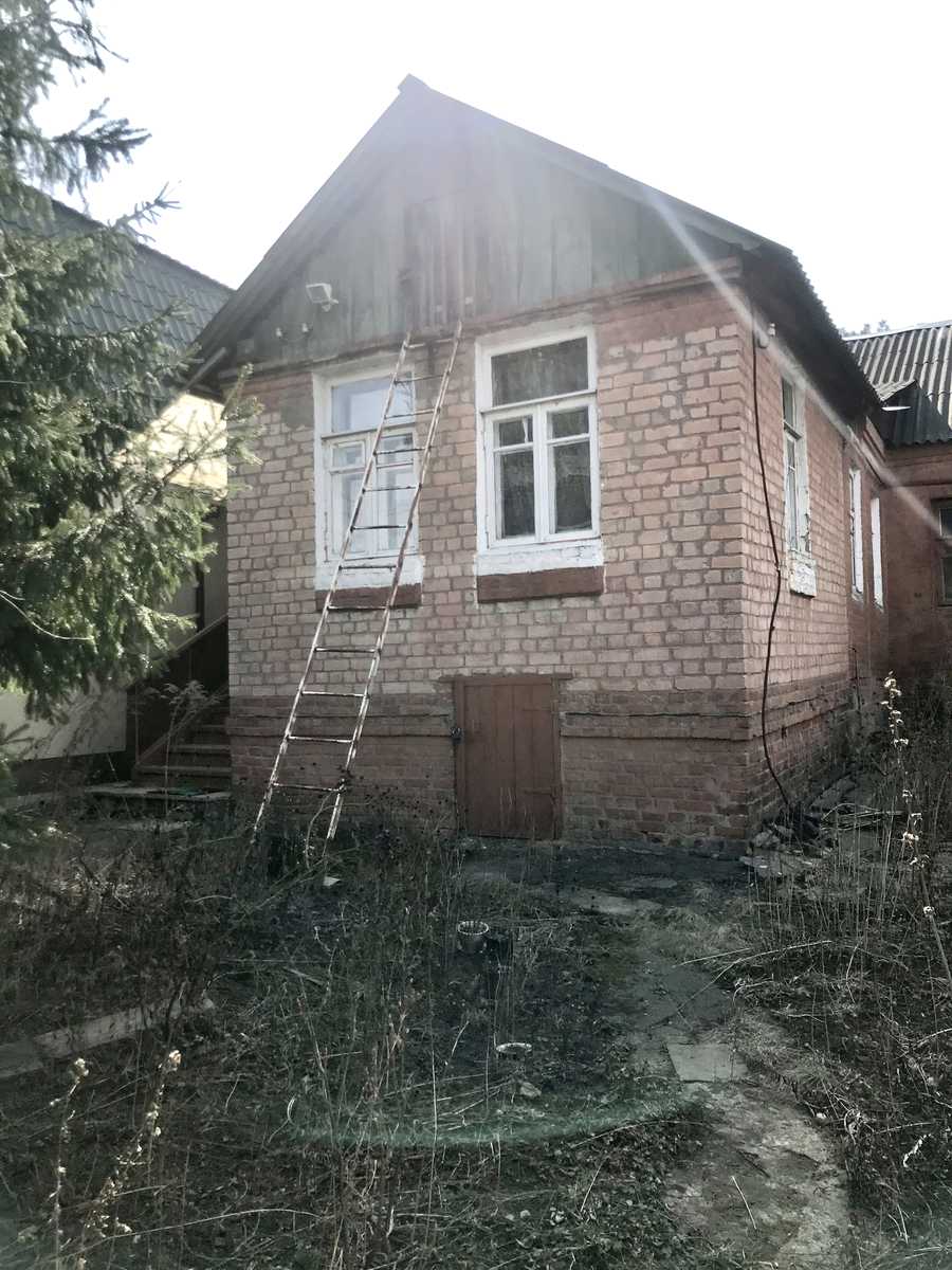 1796758058510546