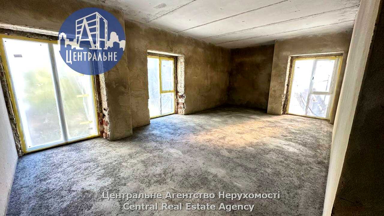 1848506129919320