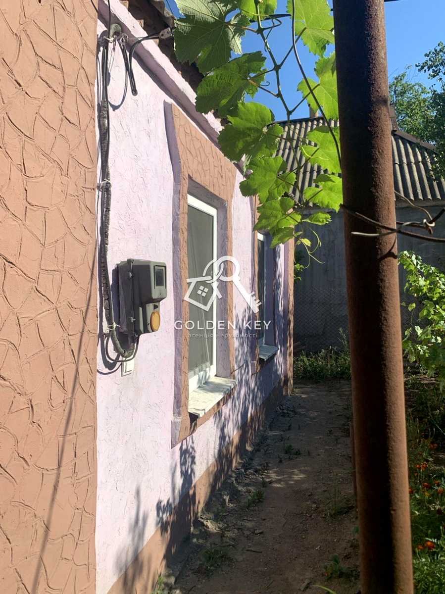 1839622840123051