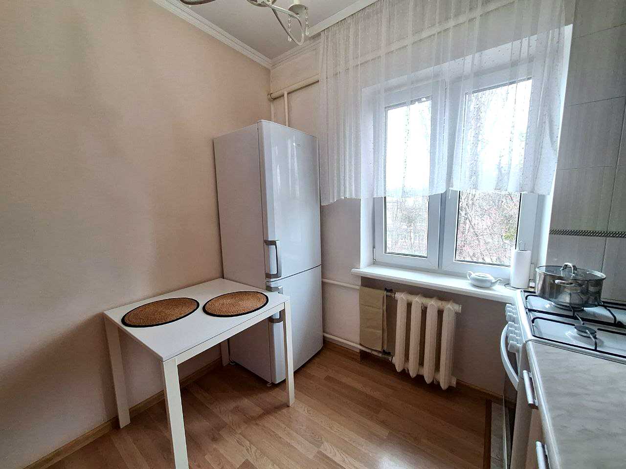 1823513951400438