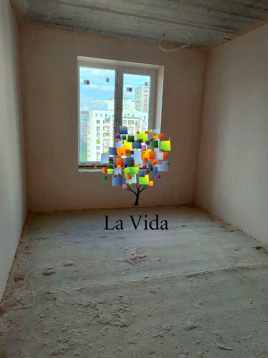 1833896167097789