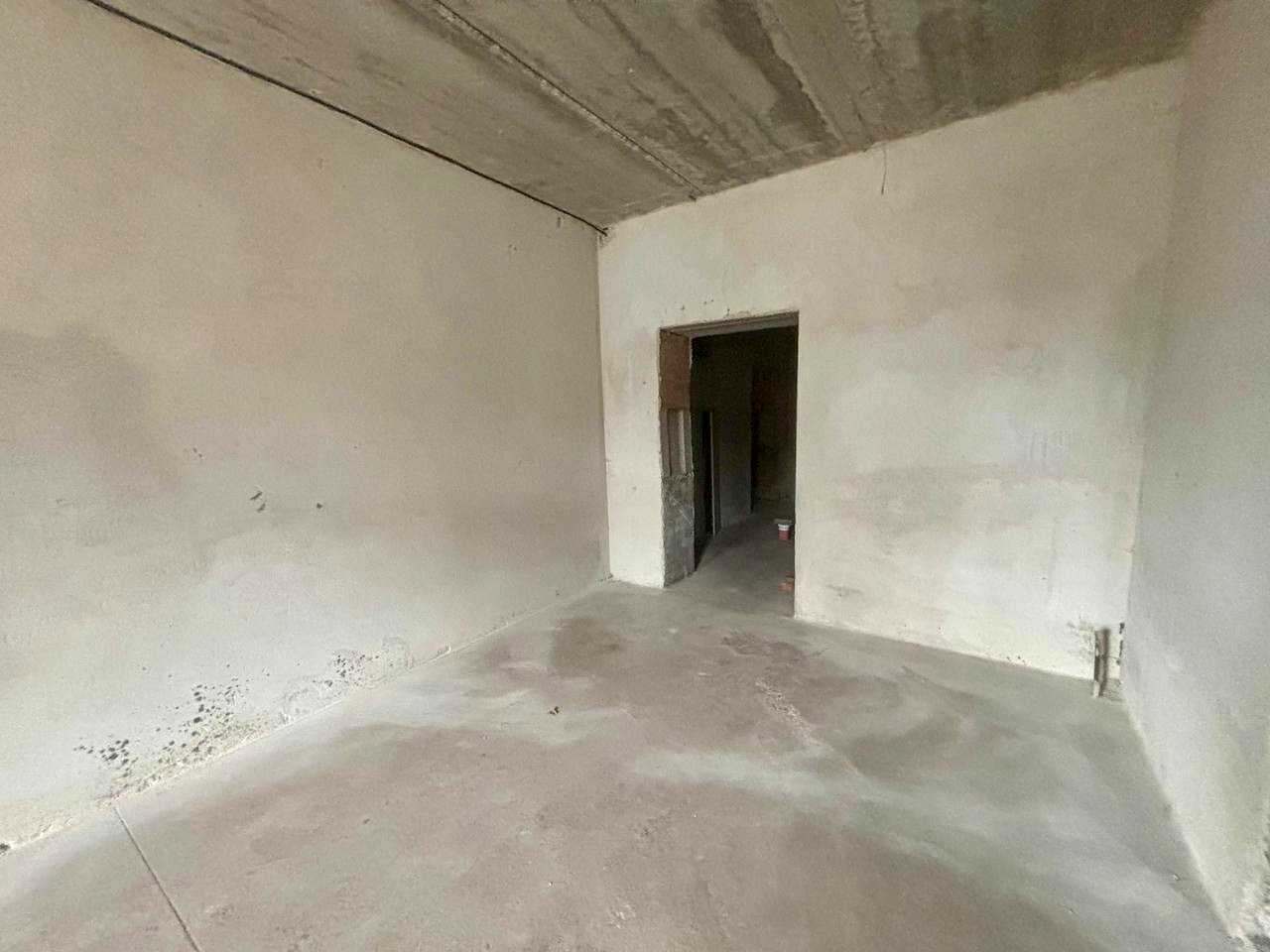 1848492067795117