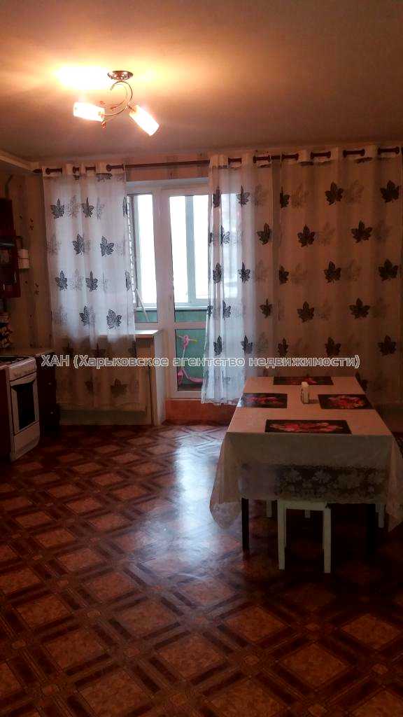 1764884514950844