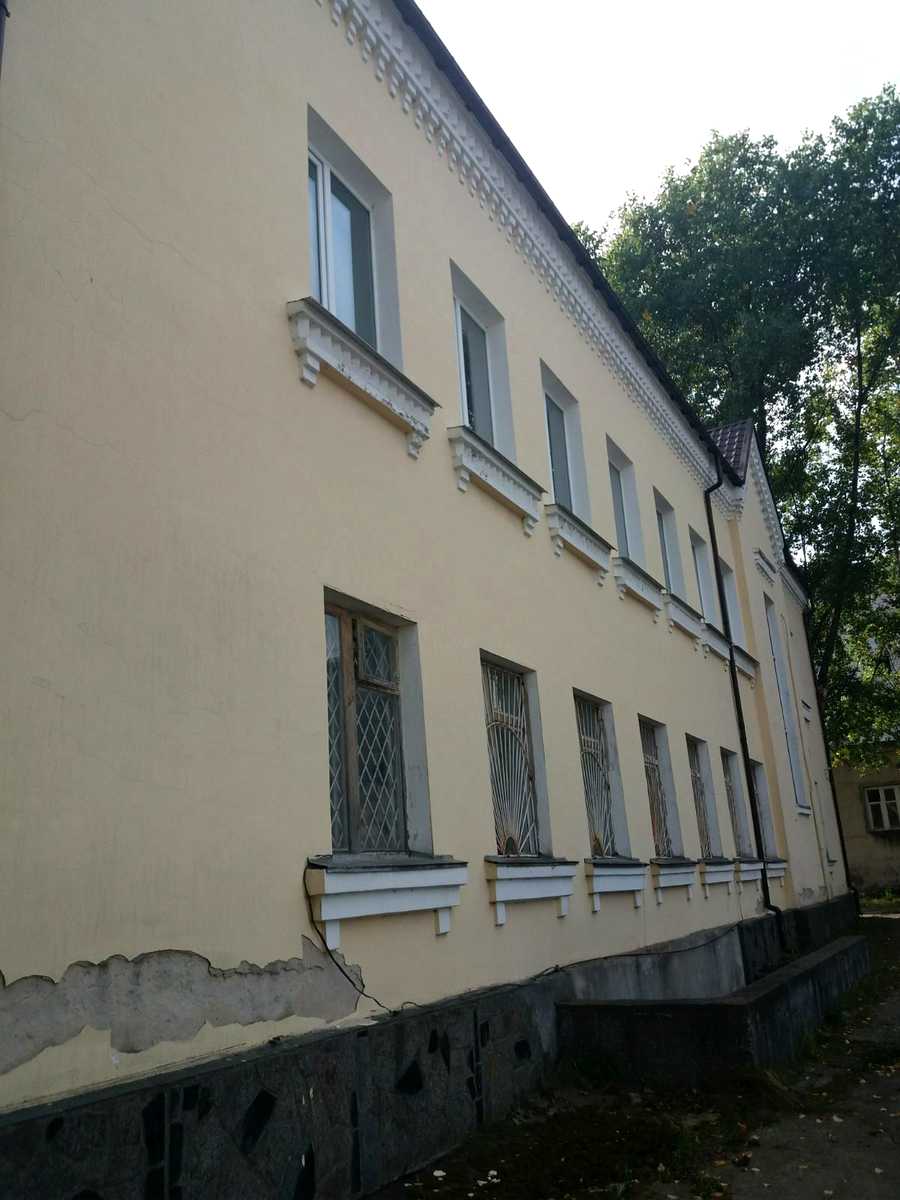 1682983838371572