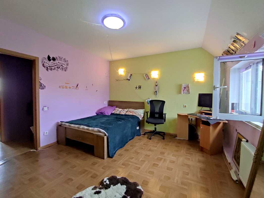 1711100402145363