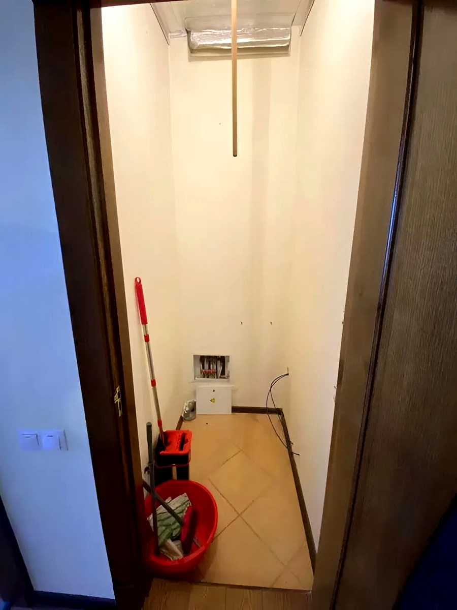 1839806263464708