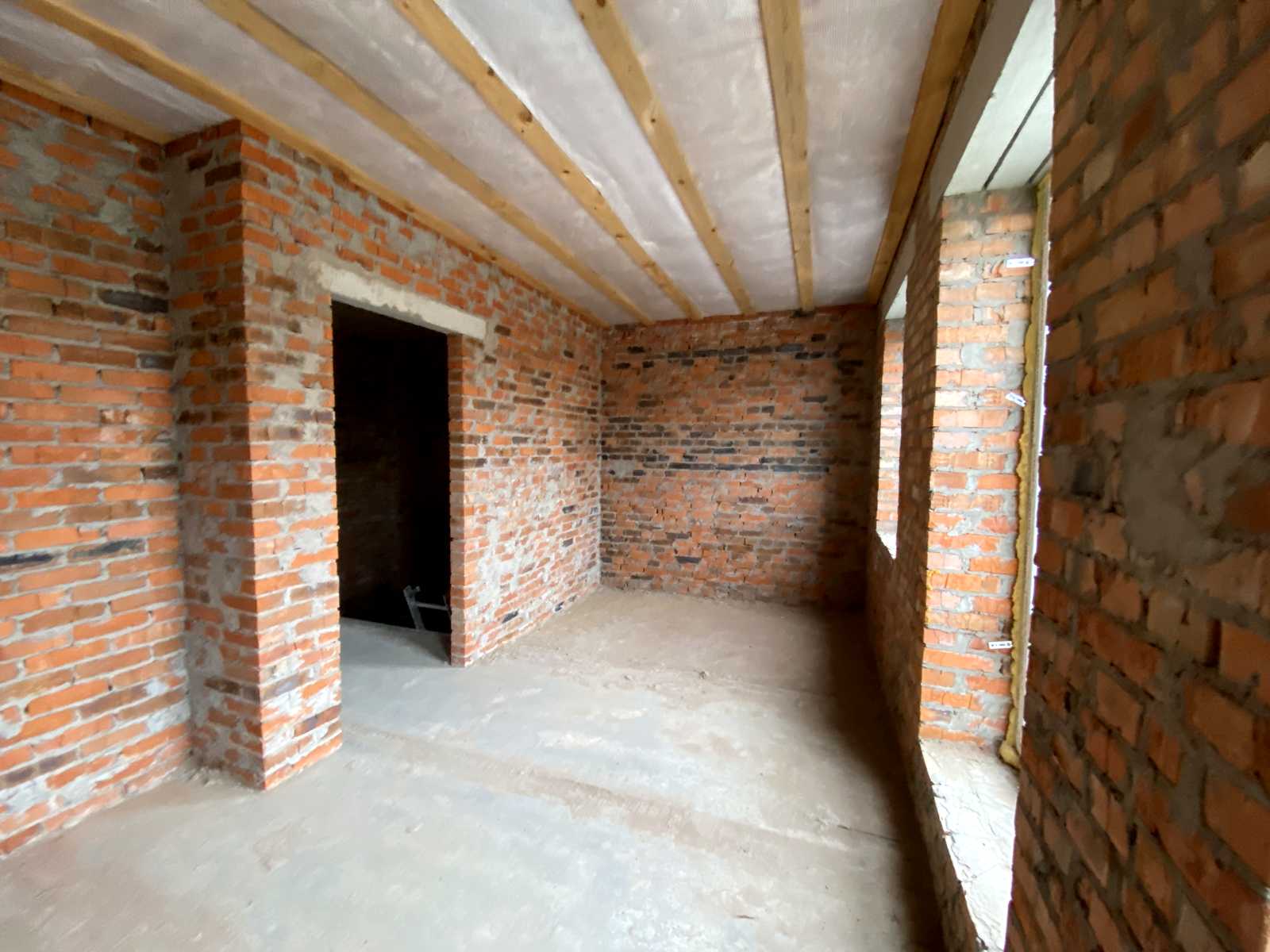 1848777570647636