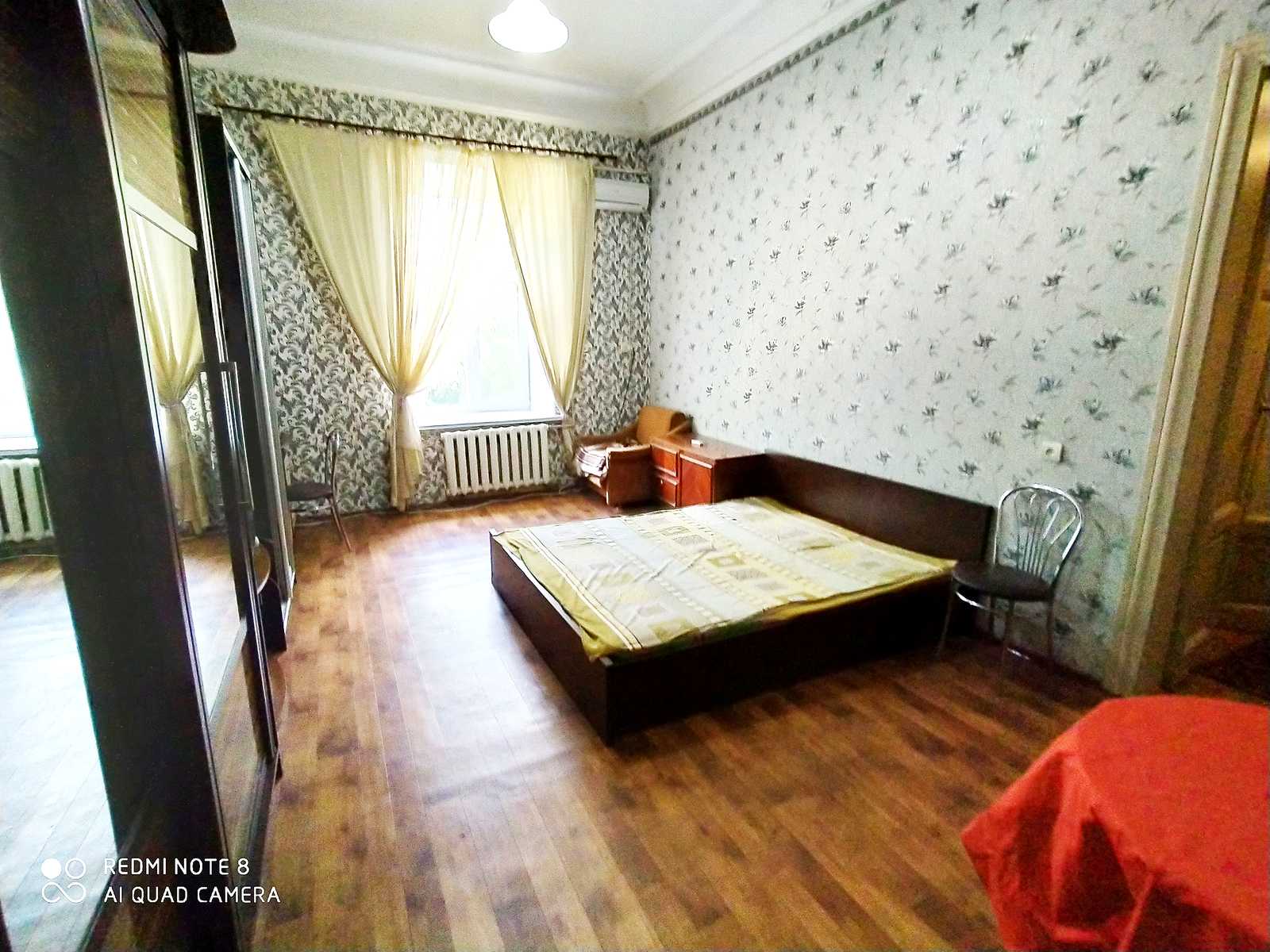 1763051418549042
