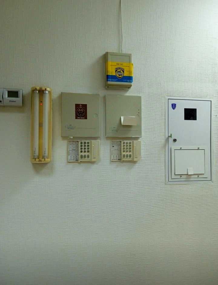 1844321527158330