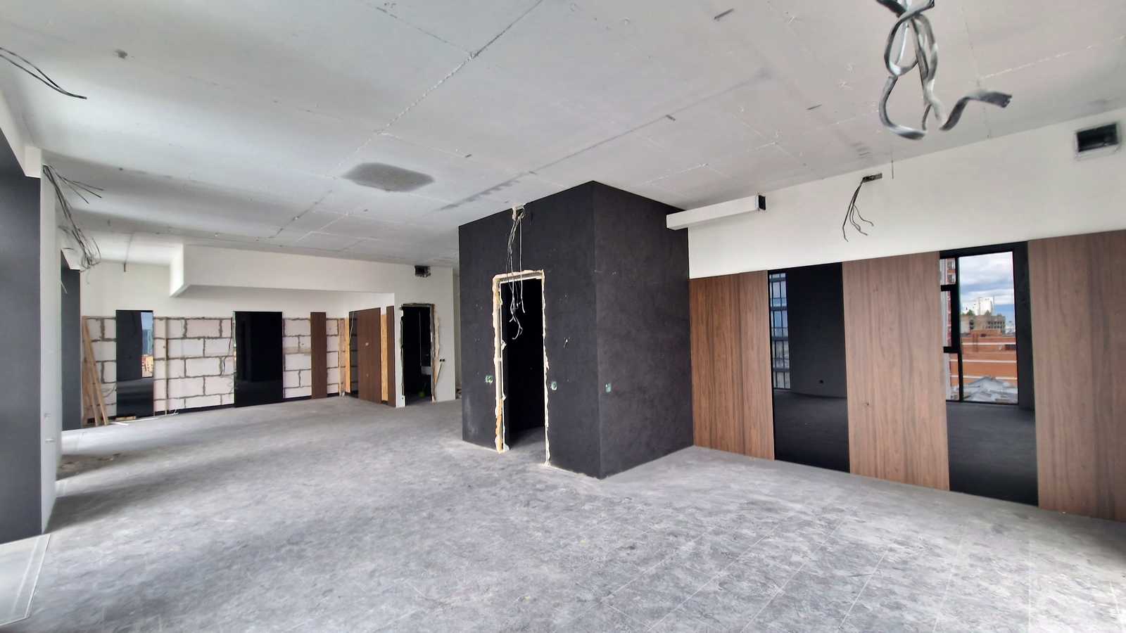 Багатокімнатна квартира за адресою вул. Золотоустівська (площа 170 м²) - фото 21 Багатокімнатна квартира за адресою вул. Золотоустівська (площа 170 м²) - Atlanta.ua - фото 21