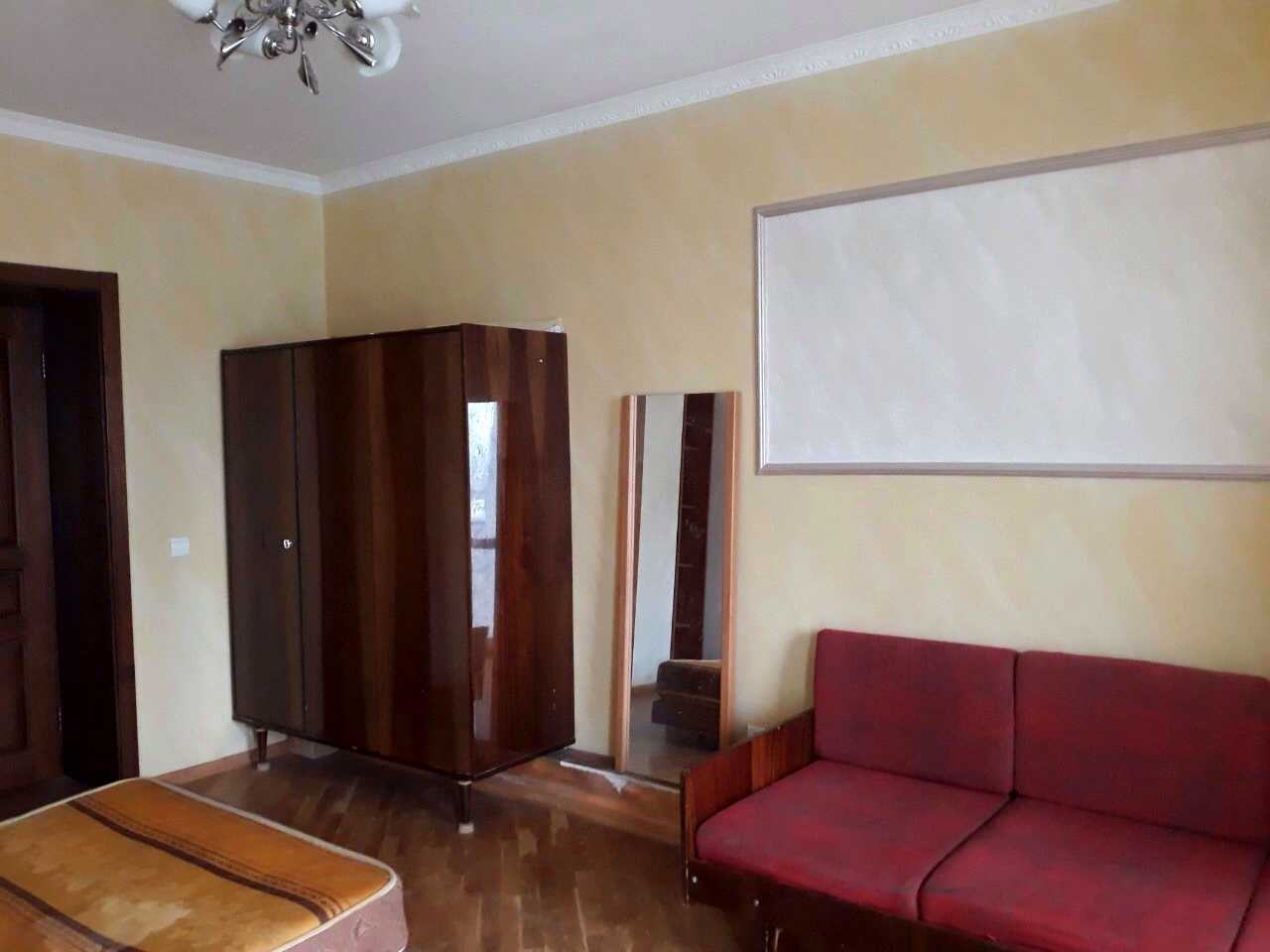 1670676048680457