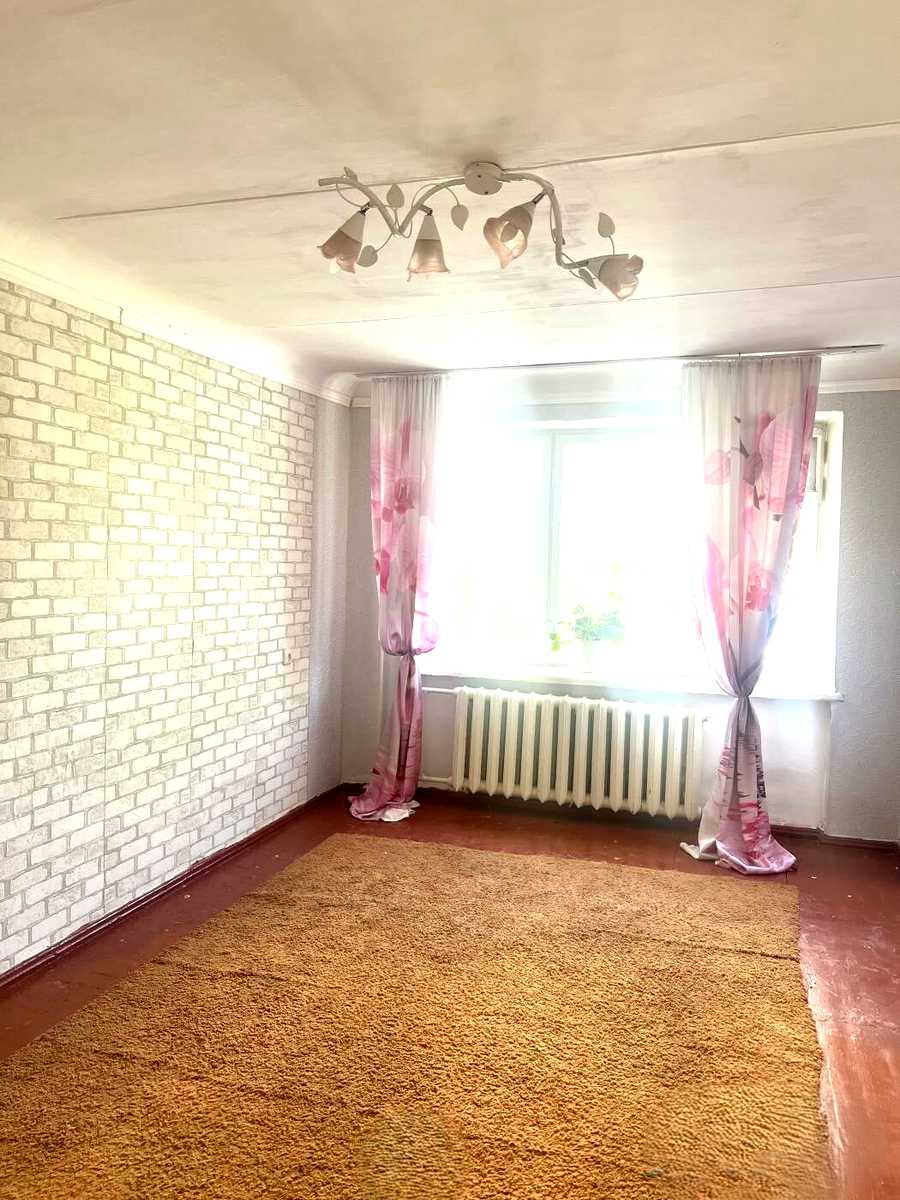 1836720706931847