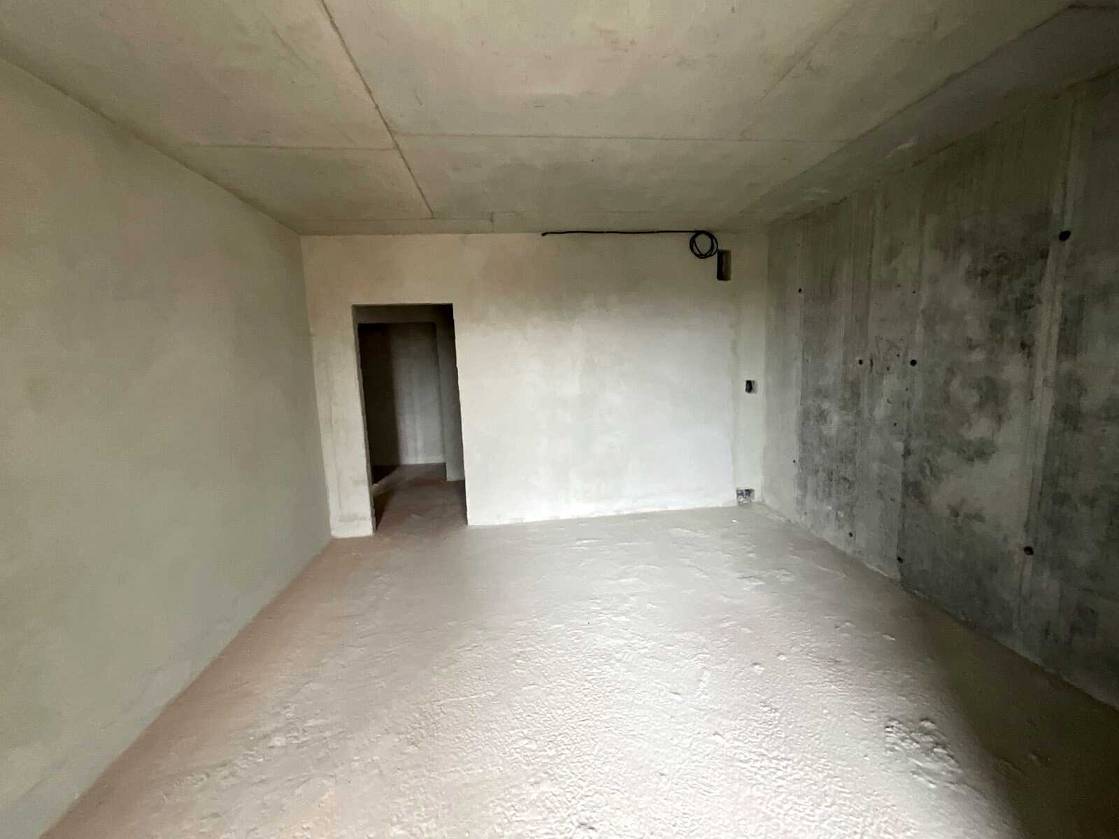 1850316668403387