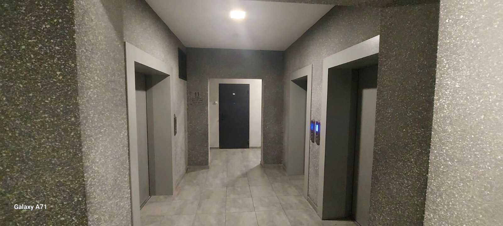 1842069367904107